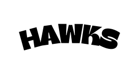 HAWKS