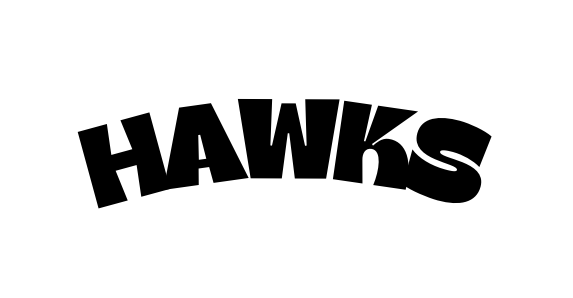 HAWKS