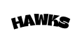 HAWKS