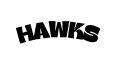 HAWKS